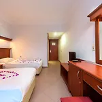 Hotel Wasa