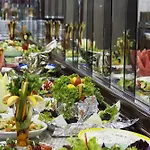 Wasa Hotel Alanya