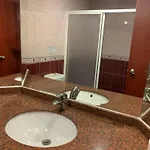 Wasa Hotel
