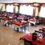 Hotel Wasa Alanya