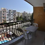 Hotel Wasa