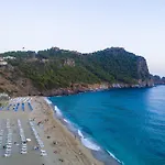 Hotel Wasa