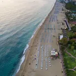 Wasa 3* Alanya