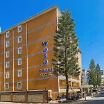 Wasa Hotel