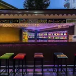 Hotel Wasa Alanya