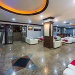 Wasa Hotel Alanya