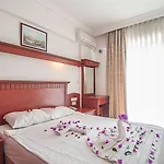 Hotel Wasa