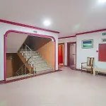 Hotel Wasa
