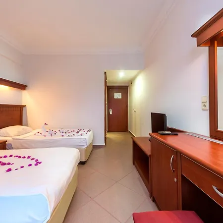 Hotell Wasa