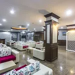Wasa Hotel Alanya