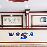 Hotel Wasa