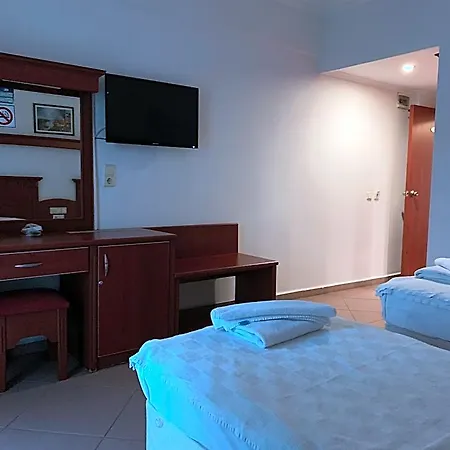 Wasa 3*