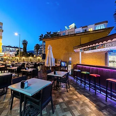 Hotel Wasa