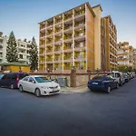 Hotel Wasa