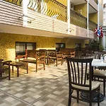 Wasa Hotel