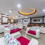 Hotel Wasa