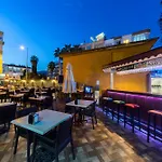Hotel Wasa 3*