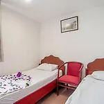 Wasa 3* Alanya