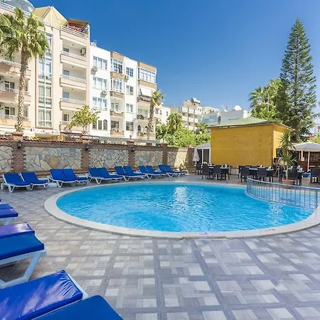 Wasa 3*