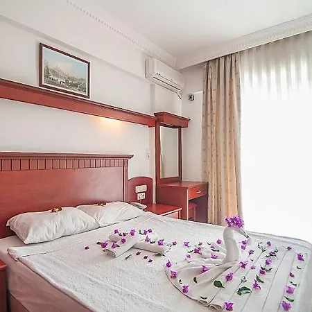 Hotel Wasa