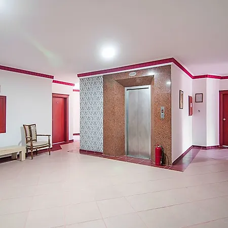 Wasa 3* Alanya
