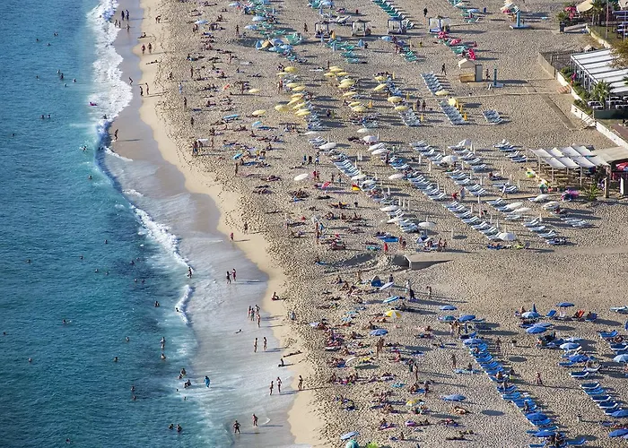 Wasa Отель Алания