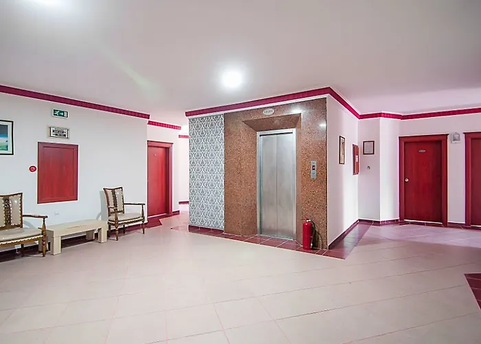 Wasa 3* Алания